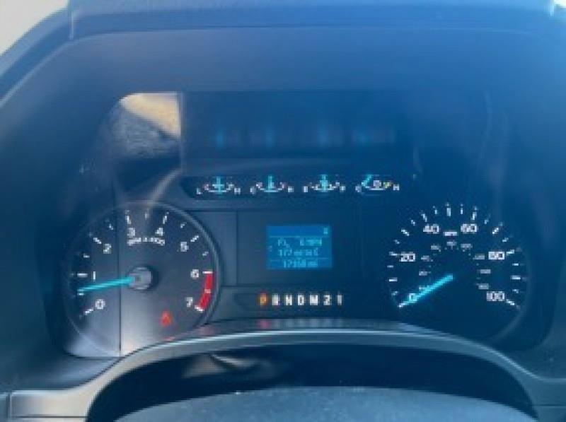 2021 Ford Super Duty F-250 Srw XL 4WD, available for sale in Maple Shade, New Jersey | Car Revolution. Maple Shade, New Jersey 2021 Ford Super Duty F-250 Srw XL 4WD, available for sale in Maple Shade, New Jersey | Car Revolution. Maple Shade, New Jersey
