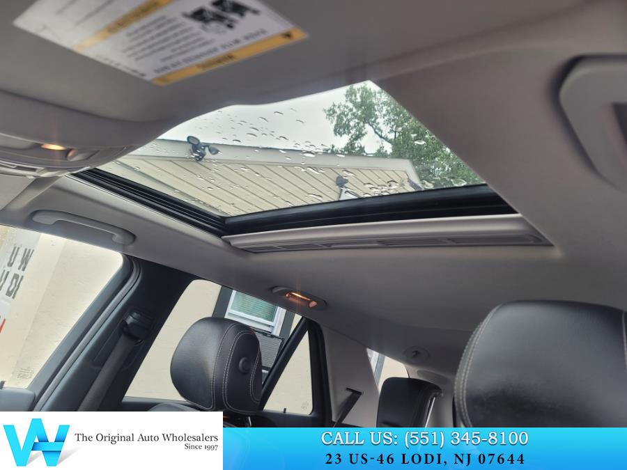 2015 Mercedes-Benz M-Class 4MATIC 4dr ML 350, available for sale in Lodi, New Jersey | AW Auto & Truck Wholesalers, Inc. Lodi, New Jersey 2015 Mercedes-Benz M-Class 4MATIC 4dr ML 350, available for sale in Lodi, New Jersey | AW Auto & Truck Wholesalers, Inc. Lodi, New Jersey