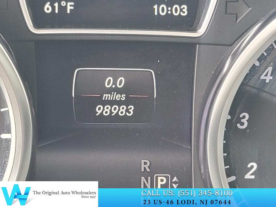 2015 Mercedes-Benz M-Class 4MATIC 4dr ML 350, available for sale in Lodi, New Jersey | AW Auto & Truck Wholesalers, Inc. Lodi, New Jersey 2015 Mercedes-Benz M-Class 4MATIC 4dr ML 350, available for sale in Lodi, New Jersey | AW Auto & Truck Wholesalers, Inc. Lodi, New Jersey