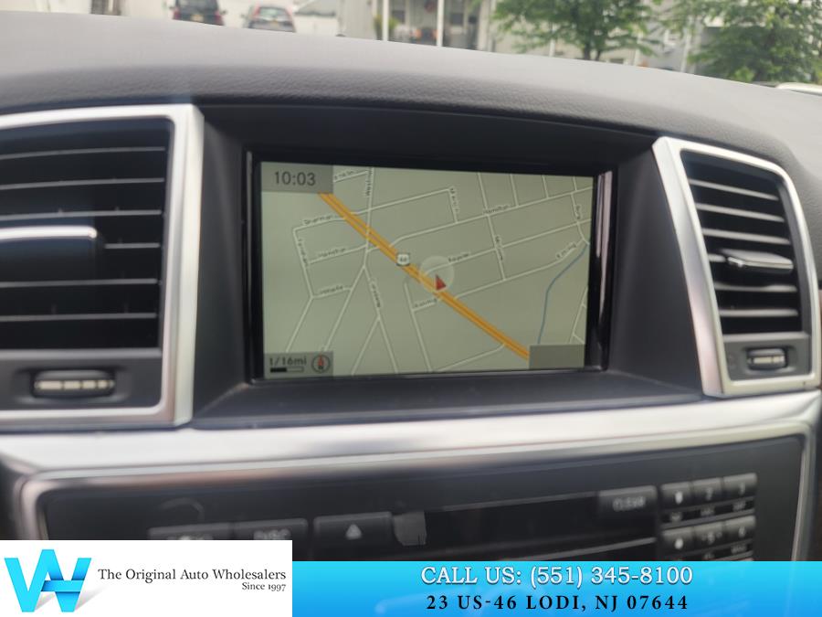 2015 Mercedes-Benz M-Class 4MATIC 4dr ML 350, available for sale in Lodi, New Jersey | AW Auto & Truck Wholesalers, Inc. Lodi, New Jersey 2015 Mercedes-Benz M-Class 4MATIC 4dr ML 350, available for sale in Lodi, New Jersey | AW Auto & Truck Wholesalers, Inc. Lodi, New Jersey