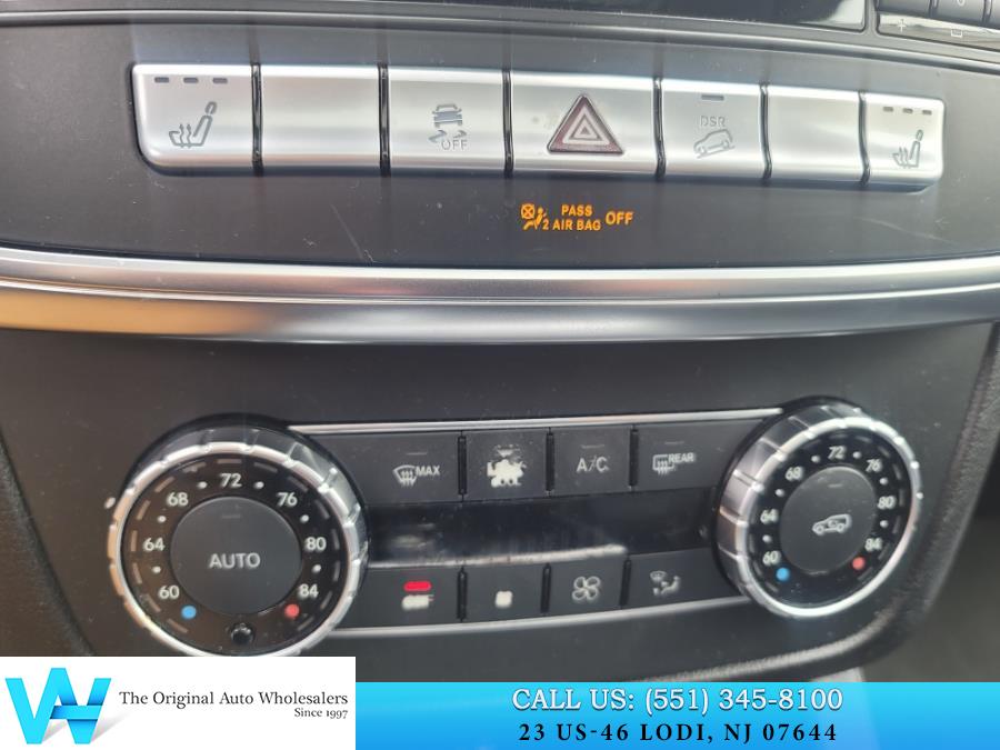 2015 Mercedes-Benz M-Class 4MATIC 4dr ML 350, available for sale in Lodi, New Jersey | AW Auto & Truck Wholesalers, Inc. Lodi, New Jersey 2015 Mercedes-Benz M-Class 4MATIC 4dr ML 350, available for sale in Lodi, New Jersey | AW Auto & Truck Wholesalers, Inc. Lodi, New Jersey