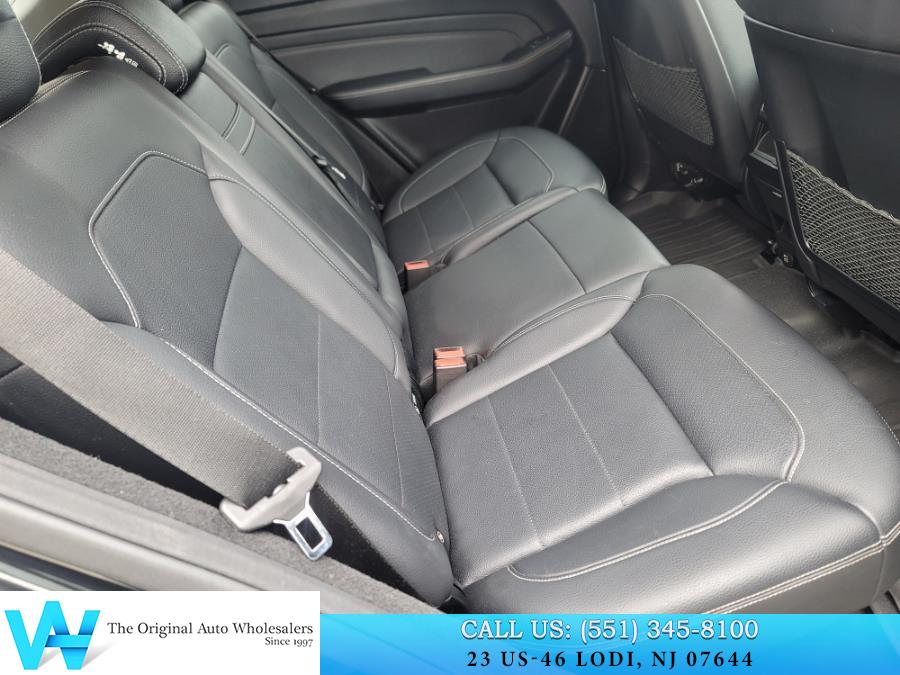 2015 Mercedes-Benz M-Class 4MATIC 4dr ML 350, available for sale in Lodi, New Jersey | AW Auto & Truck Wholesalers, Inc. Lodi, New Jersey 2015 Mercedes-Benz M-Class 4MATIC 4dr ML 350, available for sale in Lodi, New Jersey | AW Auto & Truck Wholesalers, Inc. Lodi, New Jersey