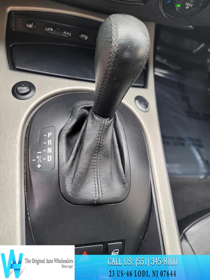 2005 BMW Z4 2dr Roadster 2.5i, available for sale in Lodi, New Jersey | AW Auto & Truck Wholesalers, Inc. Lodi, New Jersey 2005 BMW Z4 2dr Roadster 2.5i, available for sale in Lodi, New Jersey | AW Auto & Truck Wholesalers, Inc. Lodi, New Jersey