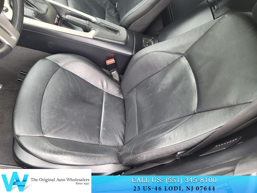 2005 BMW Z4 2dr Roadster 2.5i, available for sale in Lodi, New Jersey | AW Auto & Truck Wholesalers, Inc. Lodi, New Jersey 2005 BMW Z4 2dr Roadster 2.5i, available for sale in Lodi, New Jersey | AW Auto & Truck Wholesalers, Inc. Lodi, New Jersey