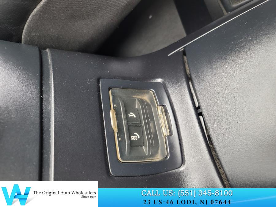 2005 BMW Z4 2dr Roadster 2.5i, available for sale in Lodi, New Jersey | AW Auto & Truck Wholesalers, Inc. Lodi, New Jersey 2005 BMW Z4 2dr Roadster 2.5i, available for sale in Lodi, New Jersey | AW Auto & Truck Wholesalers, Inc. Lodi, New Jersey