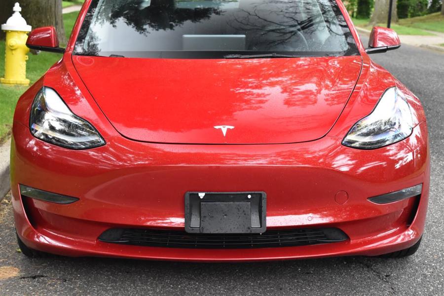 2022 Tesla Model 3 Long Range AWD 4dr Sedan, available for sale in Great Neck, New York | Camy Cars. Great Neck, New York 2022 Tesla Model 3 Long Range AWD 4dr Sedan, available for sale in Great Neck, New York | Camy Cars. Great Neck, New York