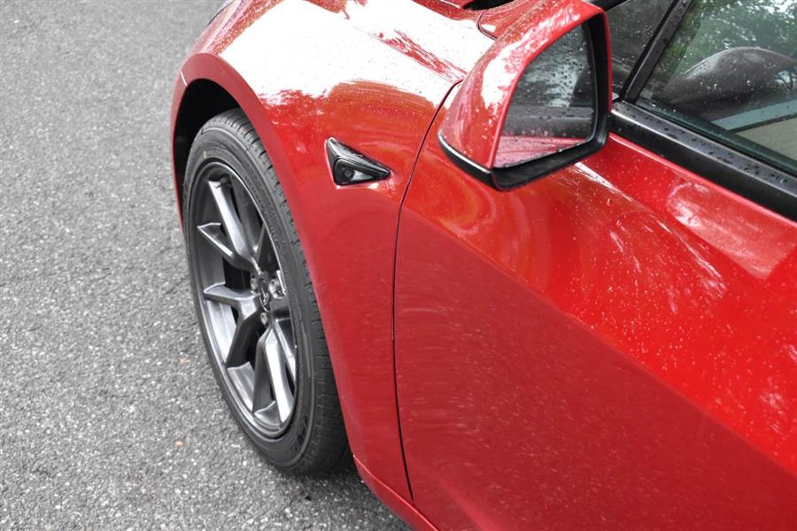 2022 Tesla Model 3 Long Range AWD 4dr Sedan, available for sale in Great Neck, New York | Camy Cars. Great Neck, New York 2022 Tesla Model 3 Long Range AWD 4dr Sedan, available for sale in Great Neck, New York | Camy Cars. Great Neck, New York