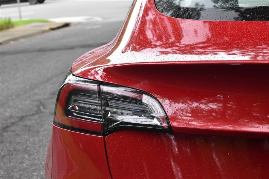 2022 Tesla Model 3 Long Range AWD 4dr Sedan, available for sale in Great Neck, New York | Camy Cars. Great Neck, New York 2022 Tesla Model 3 Long Range AWD 4dr Sedan, available for sale in Great Neck, New York | Camy Cars. Great Neck, New York