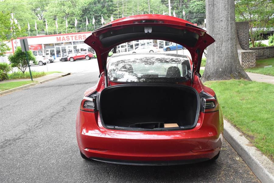 2022 Tesla Model 3 Long Range AWD 4dr Sedan, available for sale in Great Neck, New York | Camy Cars. Great Neck, New York 2022 Tesla Model 3 Long Range AWD 4dr Sedan, available for sale in Great Neck, New York | Camy Cars. Great Neck, New York