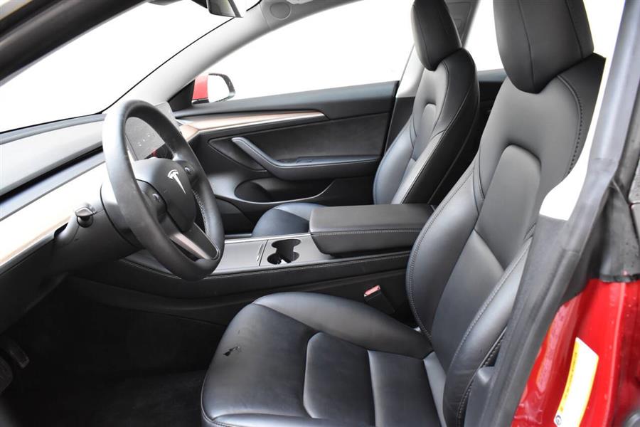 2022 Tesla Model 3 Long Range AWD 4dr Sedan, available for sale in Great Neck, New York | Camy Cars. Great Neck, New York 2022 Tesla Model 3 Long Range AWD 4dr Sedan, available for sale in Great Neck, New York | Camy Cars. Great Neck, New York