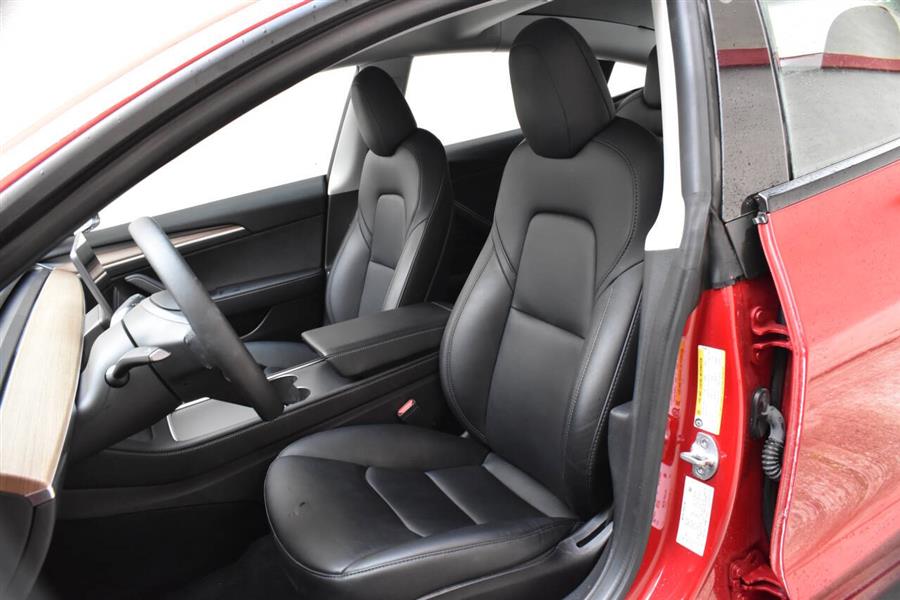 2022 Tesla Model 3 Long Range AWD 4dr Sedan, available for sale in Great Neck, New York | Camy Cars. Great Neck, New York 2022 Tesla Model 3 Long Range AWD 4dr Sedan, available for sale in Great Neck, New York | Camy Cars. Great Neck, New York