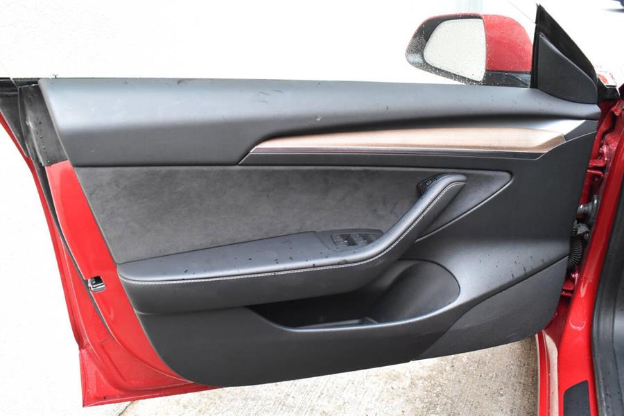 2022 Tesla Model 3 Long Range AWD 4dr Sedan, available for sale in Great Neck, New York | Camy Cars. Great Neck, New York 2022 Tesla Model 3 Long Range AWD 4dr Sedan, available for sale in Great Neck, New York | Camy Cars. Great Neck, New York