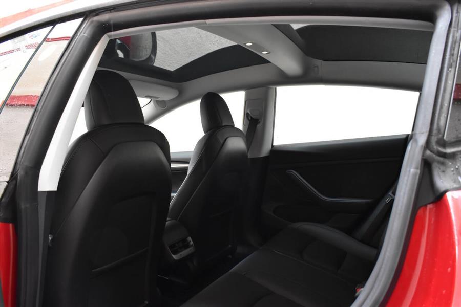 2022 Tesla Model 3 Long Range AWD 4dr Sedan, available for sale in Great Neck, New York | Camy Cars. Great Neck, New York 2022 Tesla Model 3 Long Range AWD 4dr Sedan, available for sale in Great Neck, New York | Camy Cars. Great Neck, New York