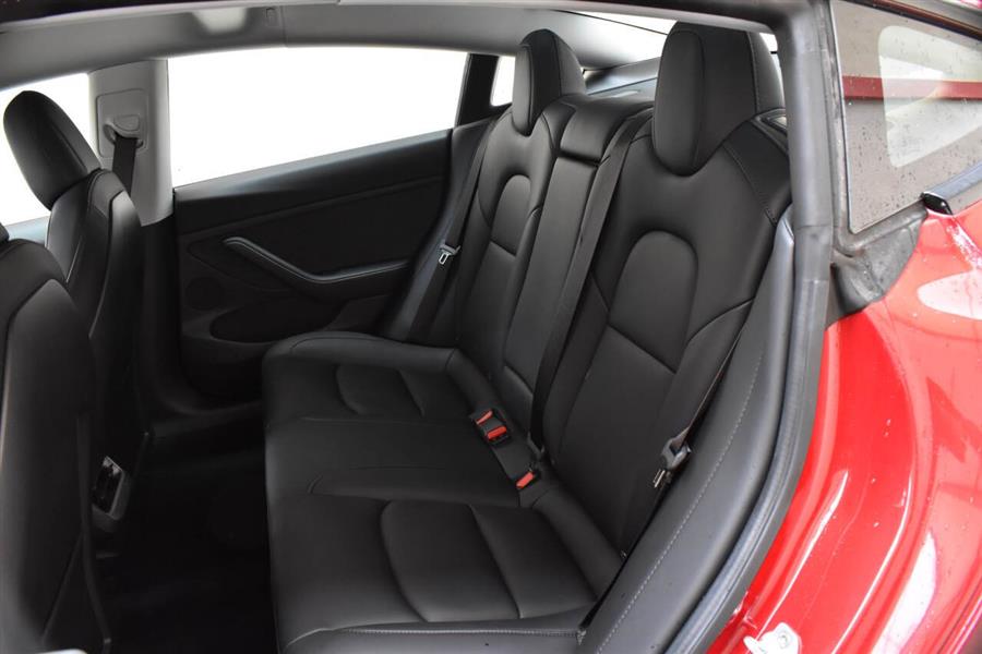 2022 Tesla Model 3 Long Range AWD 4dr Sedan, available for sale in Great Neck, New York | Camy Cars. Great Neck, New York 2022 Tesla Model 3 Long Range AWD 4dr Sedan, available for sale in Great Neck, New York | Camy Cars. Great Neck, New York