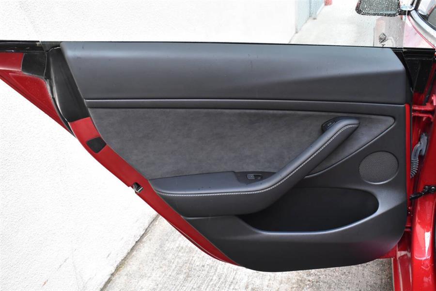 2022 Tesla Model 3 Long Range AWD 4dr Sedan, available for sale in Great Neck, New York | Camy Cars. Great Neck, New York 2022 Tesla Model 3 Long Range AWD 4dr Sedan, available for sale in Great Neck, New York | Camy Cars. Great Neck, New York
