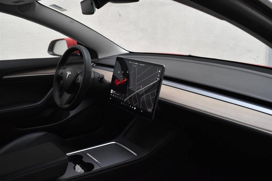 2022 Tesla Model 3 Long Range AWD 4dr Sedan, available for sale in Great Neck, New York | Camy Cars. Great Neck, New York 2022 Tesla Model 3 Long Range AWD 4dr Sedan, available for sale in Great Neck, New York | Camy Cars. Great Neck, New York