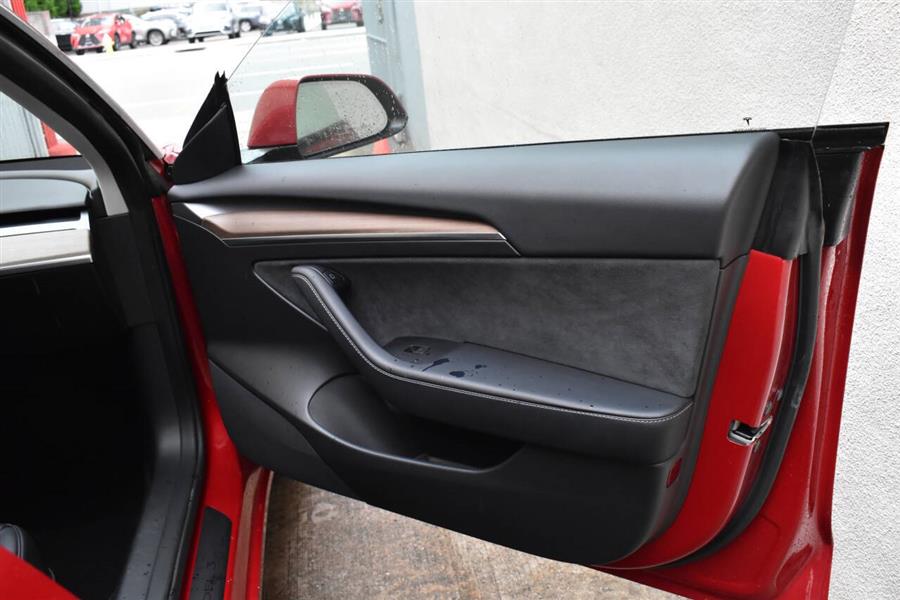 2022 Tesla Model 3 Long Range AWD 4dr Sedan, available for sale in Great Neck, New York | Camy Cars. Great Neck, New York 2022 Tesla Model 3 Long Range AWD 4dr Sedan, available for sale in Great Neck, New York | Camy Cars. Great Neck, New York