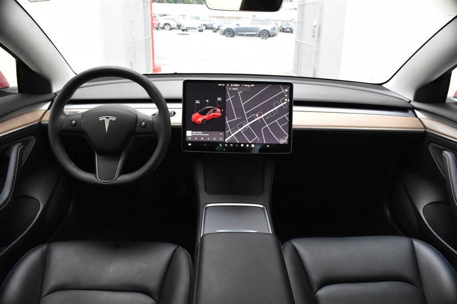 2022 Tesla Model 3 Long Range AWD 4dr Sedan, available for sale in Great Neck, New York | Camy Cars. Great Neck, New York 2022 Tesla Model 3 Long Range AWD 4dr Sedan, available for sale in Great Neck, New York | Camy Cars. Great Neck, New York