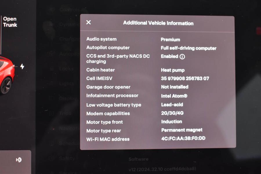 2022 Tesla Model 3 Long Range AWD 4dr Sedan, available for sale in Great Neck, New York | Camy Cars. Great Neck, New York 2022 Tesla Model 3 Long Range AWD 4dr Sedan, available for sale in Great Neck, New York | Camy Cars. Great Neck, New York