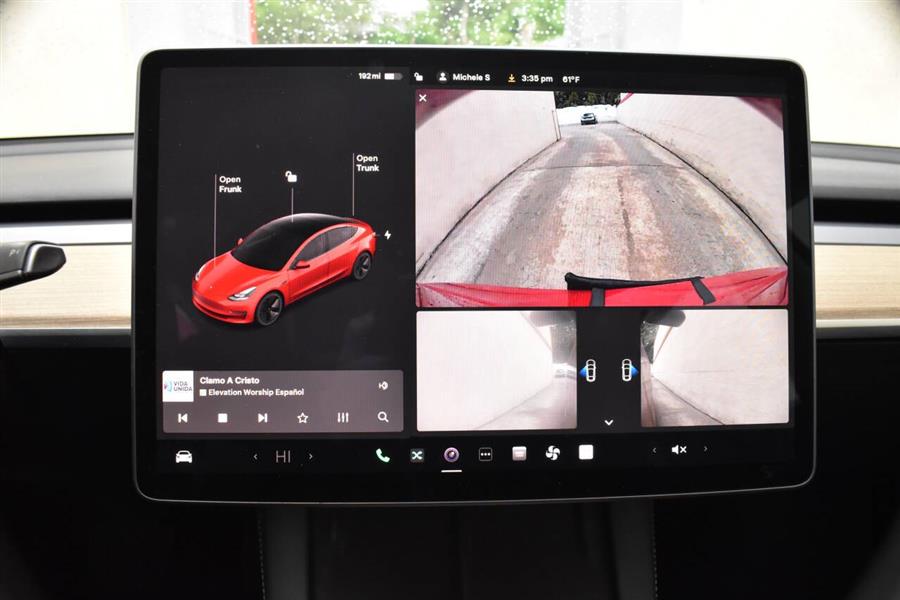 2022 Tesla Model 3 Long Range AWD 4dr Sedan, available for sale in Great Neck, New York | Camy Cars. Great Neck, New York 2022 Tesla Model 3 Long Range AWD 4dr Sedan, available for sale in Great Neck, New York | Camy Cars. Great Neck, New York