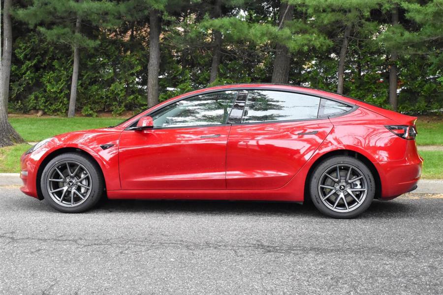 2022 Tesla Model 3 Long Range AWD 4dr Sedan, available for sale in Great Neck, New York | Camy Cars. Great Neck, New York 2022 Tesla Model 3 Long Range AWD 4dr Sedan, available for sale in Great Neck, New York | Camy Cars. Great Neck, New York