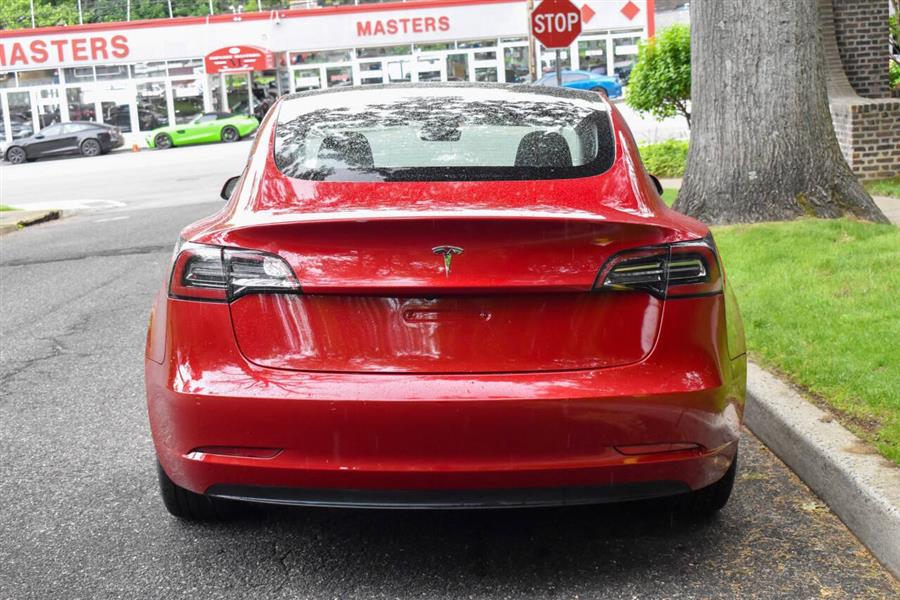 2022 Tesla Model 3 Long Range AWD 4dr Sedan, available for sale in Great Neck, New York | Camy Cars. Great Neck, New York 2022 Tesla Model 3 Long Range AWD 4dr Sedan, available for sale in Great Neck, New York | Camy Cars. Great Neck, New York
