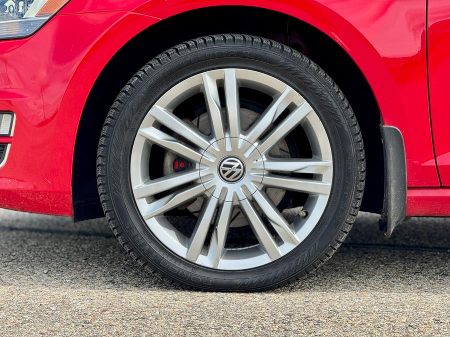 2015 Volkswagen Golf Sportwagen SE, available for sale in Darien, Wisconsin | Geneva Motor Cars. Darien, Wisconsin 2015 Volkswagen Golf Sportwagen SE, available for sale in Darien, Wisconsin | Geneva Motor Cars. Darien, Wisconsin