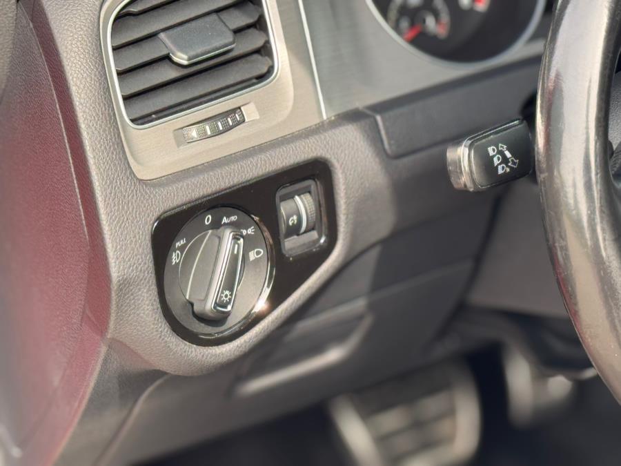 2015 Volkswagen Golf Sportwagen SE, available for sale in Darien, Wisconsin | Geneva Motor Cars. Darien, Wisconsin 2015 Volkswagen Golf Sportwagen SE, available for sale in Darien, Wisconsin | Geneva Motor Cars. Darien, Wisconsin