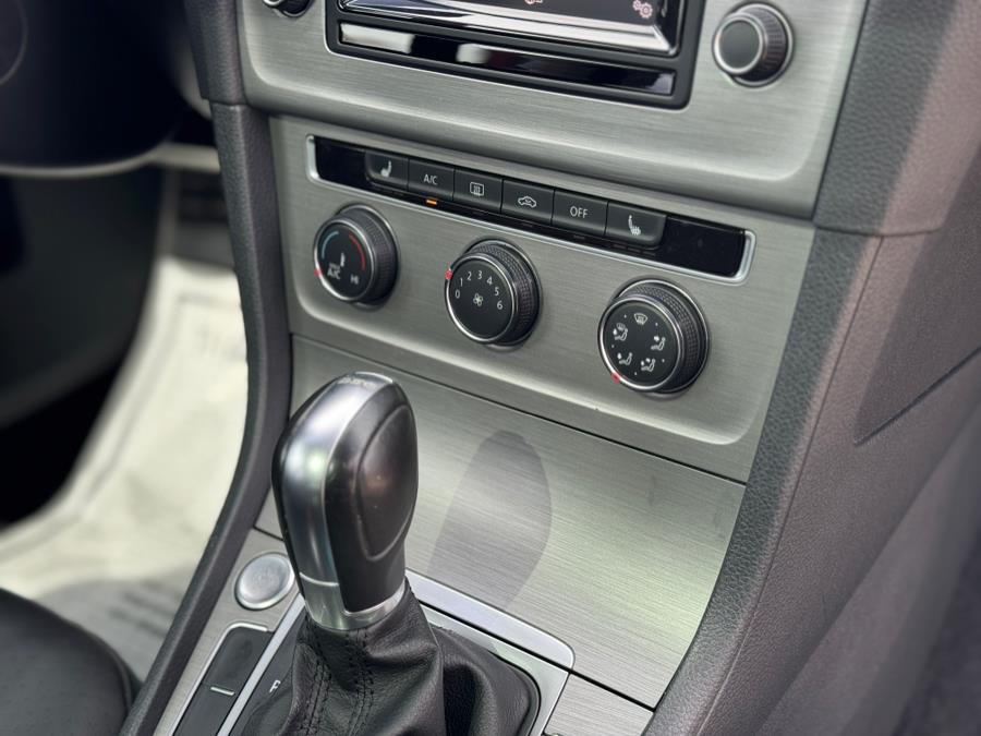 2015 Volkswagen Golf Sportwagen SE, available for sale in Darien, Wisconsin | Geneva Motor Cars. Darien, Wisconsin 2015 Volkswagen Golf Sportwagen SE, available for sale in Darien, Wisconsin | Geneva Motor Cars. Darien, Wisconsin