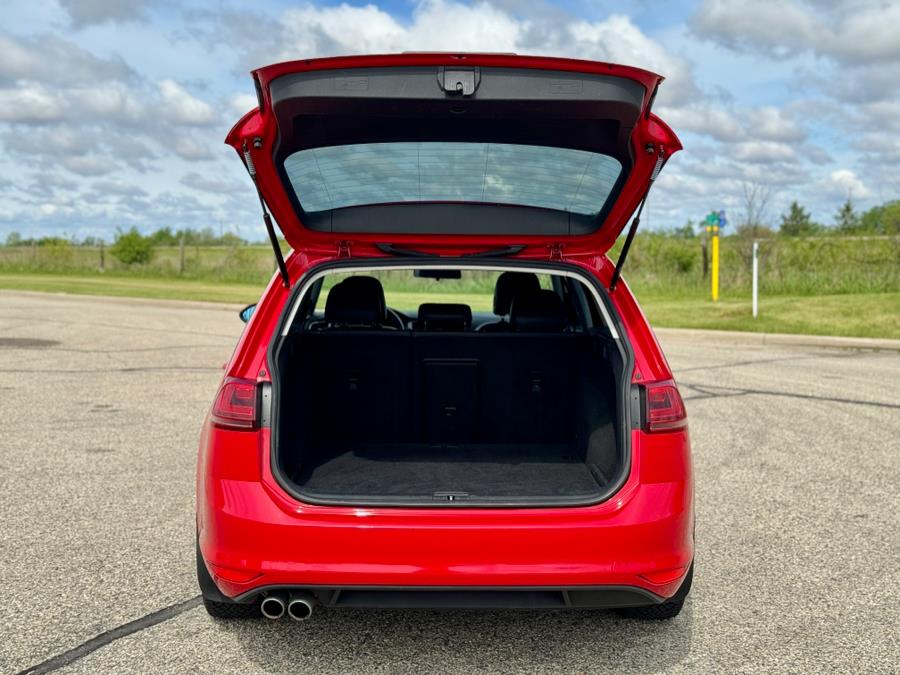 2015 Volkswagen Golf Sportwagen SE, available for sale in Darien, Wisconsin | Geneva Motor Cars. Darien, Wisconsin 2015 Volkswagen Golf Sportwagen SE, available for sale in Darien, Wisconsin | Geneva Motor Cars. Darien, Wisconsin