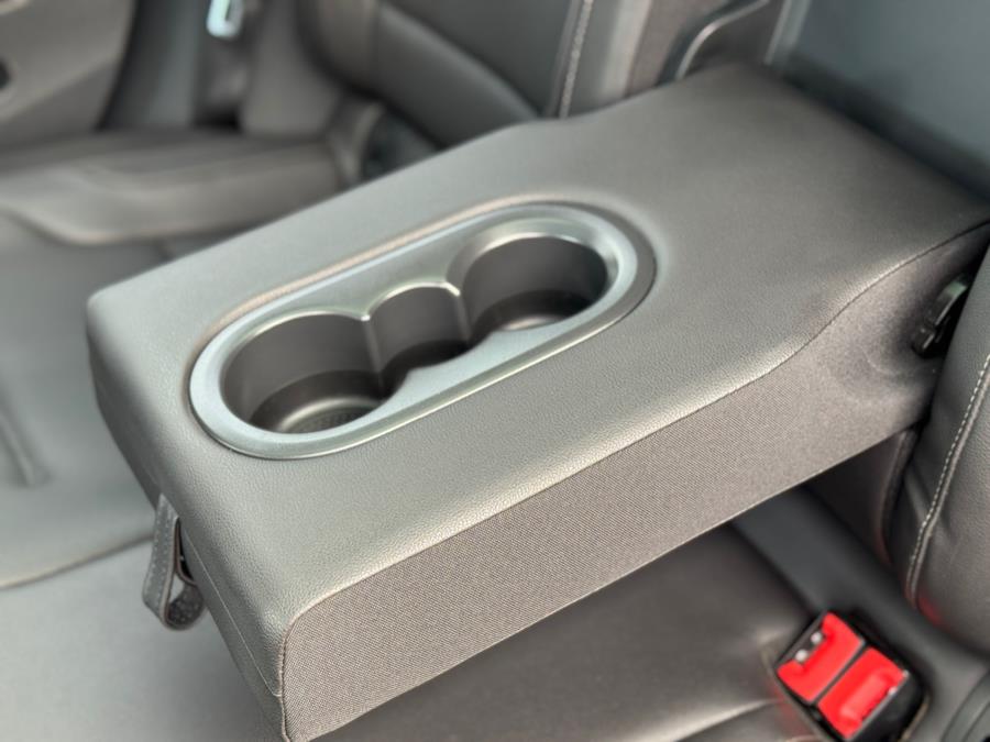 2015 Volkswagen Golf Sportwagen SE, available for sale in Darien, Wisconsin | Geneva Motor Cars. Darien, Wisconsin 2015 Volkswagen Golf Sportwagen SE, available for sale in Darien, Wisconsin | Geneva Motor Cars. Darien, Wisconsin