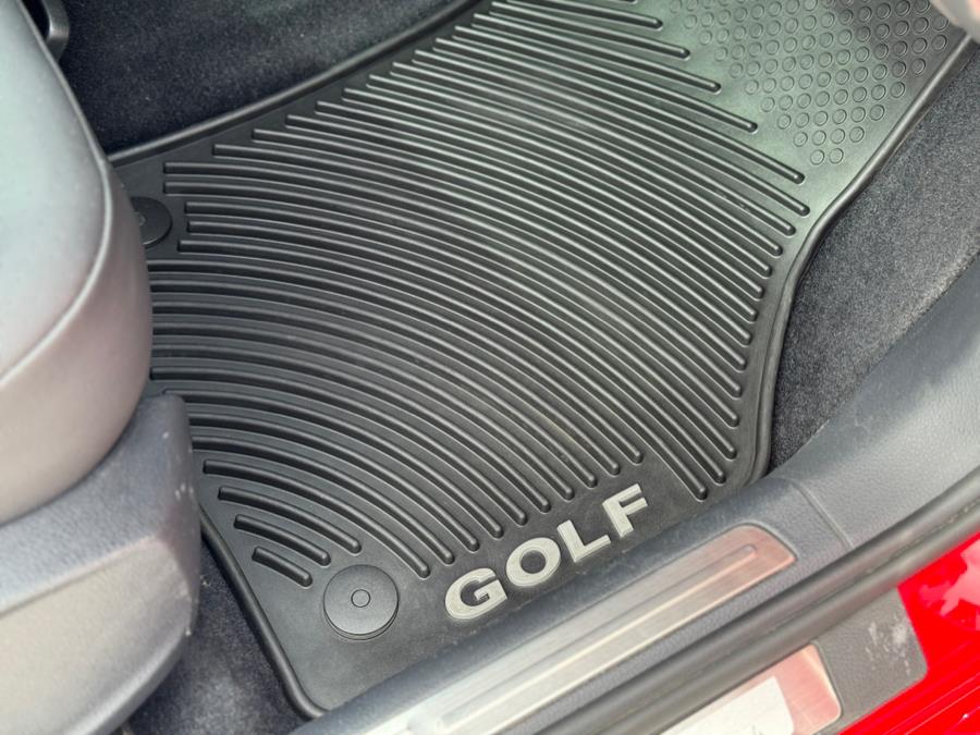 2015 Volkswagen Golf Sportwagen SE, available for sale in Darien, Wisconsin | Geneva Motor Cars. Darien, Wisconsin 2015 Volkswagen Golf Sportwagen SE, available for sale in Darien, Wisconsin | Geneva Motor Cars. Darien, Wisconsin
