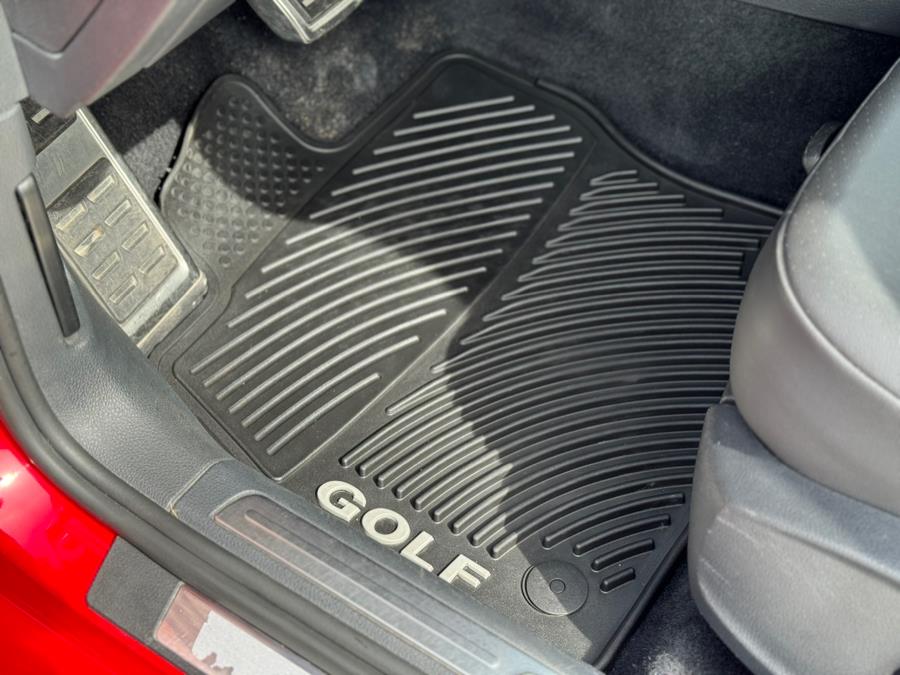 2015 Volkswagen Golf Sportwagen SE, available for sale in Darien, Wisconsin | Geneva Motor Cars. Darien, Wisconsin 2015 Volkswagen Golf Sportwagen SE, available for sale in Darien, Wisconsin | Geneva Motor Cars. Darien, Wisconsin