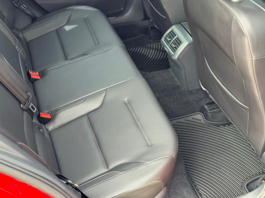 2015 Volkswagen Golf Sportwagen SE, available for sale in Darien, Wisconsin | Geneva Motor Cars. Darien, Wisconsin 2015 Volkswagen Golf Sportwagen SE, available for sale in Darien, Wisconsin | Geneva Motor Cars. Darien, Wisconsin