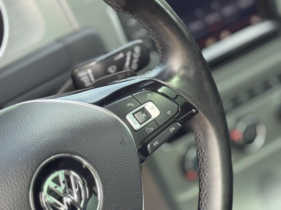 2015 Volkswagen Golf Sportwagen SE, available for sale in Darien, Wisconsin | Geneva Motor Cars. Darien, Wisconsin 2015 Volkswagen Golf Sportwagen SE, available for sale in Darien, Wisconsin | Geneva Motor Cars. Darien, Wisconsin