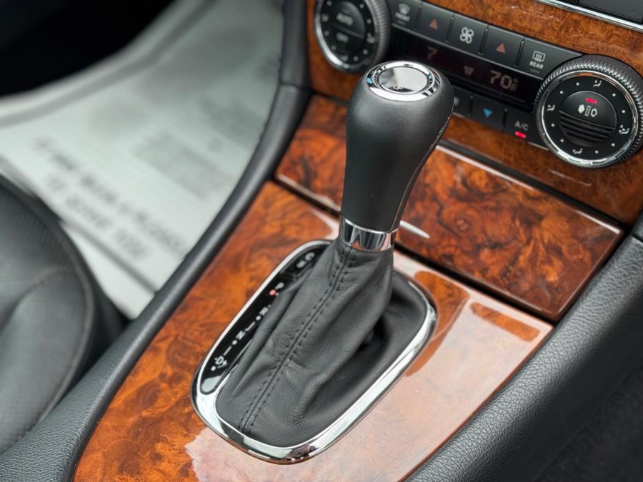 2008 Mercedes-benz Clk CLK 350, available for sale in Darien, Wisconsin | Geneva Motor Cars. Darien, Wisconsin 2008 Mercedes-benz Clk CLK 350, available for sale in Darien, Wisconsin | Geneva Motor Cars. Darien, Wisconsin