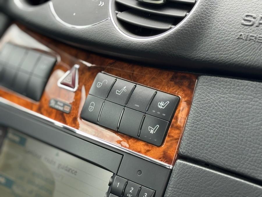 2008 Mercedes-benz Clk CLK 350, available for sale in Darien, Wisconsin | Geneva Motor Cars. Darien, Wisconsin 2008 Mercedes-benz Clk CLK 350, available for sale in Darien, Wisconsin | Geneva Motor Cars. Darien, Wisconsin