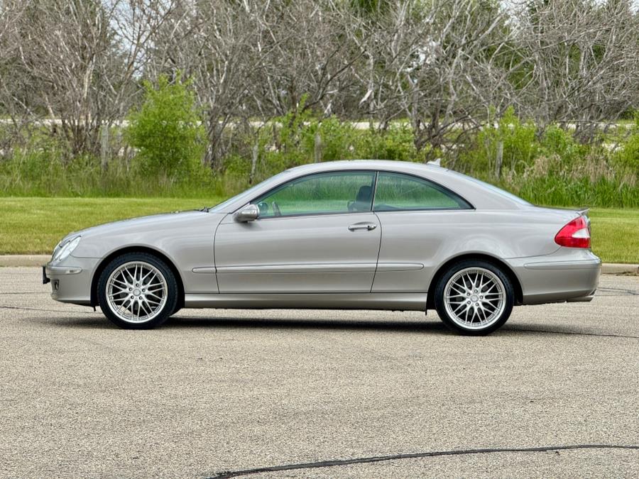 2008 Mercedes-benz Clk CLK 350, available for sale in Darien, Wisconsin | Geneva Motor Cars. Darien, Wisconsin 2008 Mercedes-benz Clk CLK 350, available for sale in Darien, Wisconsin | Geneva Motor Cars. Darien, Wisconsin