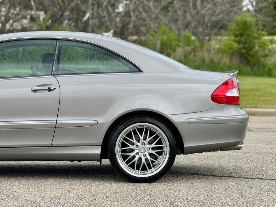 2008 Mercedes-benz Clk CLK 350, available for sale in Darien, Wisconsin | Geneva Motor Cars. Darien, Wisconsin 2008 Mercedes-benz Clk CLK 350, available for sale in Darien, Wisconsin | Geneva Motor Cars. Darien, Wisconsin