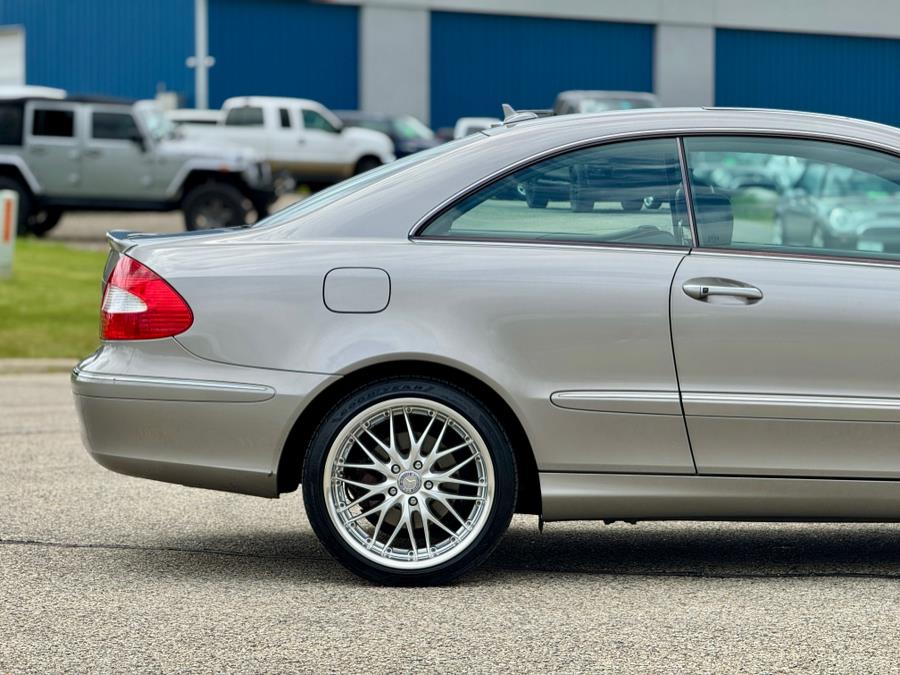2008 Mercedes-benz Clk CLK 350, available for sale in Darien, Wisconsin | Geneva Motor Cars. Darien, Wisconsin 2008 Mercedes-benz Clk CLK 350, available for sale in Darien, Wisconsin | Geneva Motor Cars. Darien, Wisconsin
