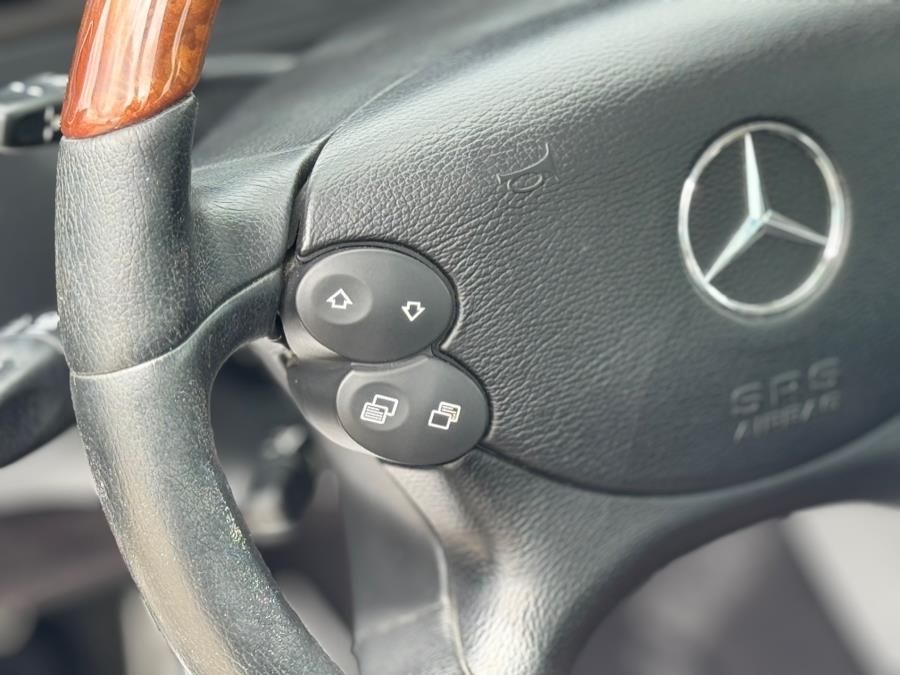 2008 Mercedes-benz Clk CLK 350, available for sale in Darien, Wisconsin | Geneva Motor Cars. Darien, Wisconsin 2008 Mercedes-benz Clk CLK 350, available for sale in Darien, Wisconsin | Geneva Motor Cars. Darien, Wisconsin