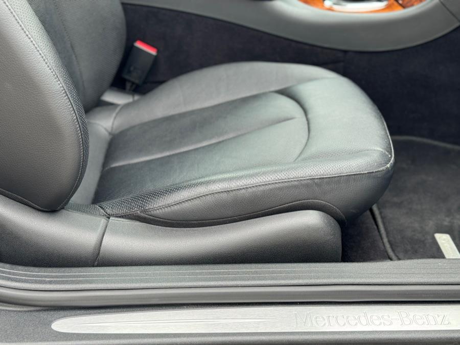 2008 Mercedes-benz Clk CLK 350, available for sale in Darien, Wisconsin | Geneva Motor Cars. Darien, Wisconsin 2008 Mercedes-benz Clk CLK 350, available for sale in Darien, Wisconsin | Geneva Motor Cars. Darien, Wisconsin