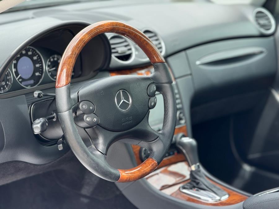 2008 Mercedes-benz Clk CLK 350, available for sale in Darien, Wisconsin | Geneva Motor Cars. Darien, Wisconsin 2008 Mercedes-benz Clk CLK 350, available for sale in Darien, Wisconsin | Geneva Motor Cars. Darien, Wisconsin