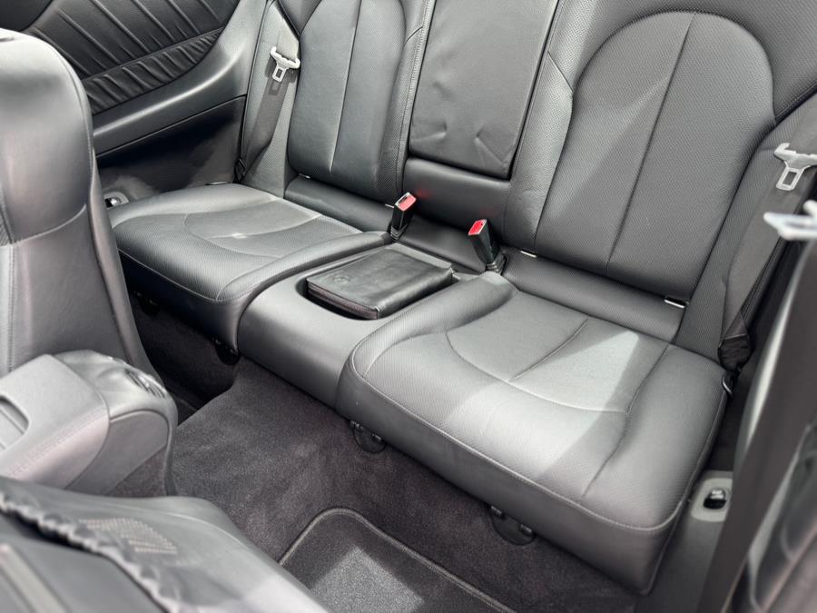 2008 Mercedes-benz Clk CLK 350, available for sale in Darien, Wisconsin | Geneva Motor Cars. Darien, Wisconsin 2008 Mercedes-benz Clk CLK 350, available for sale in Darien, Wisconsin | Geneva Motor Cars. Darien, Wisconsin