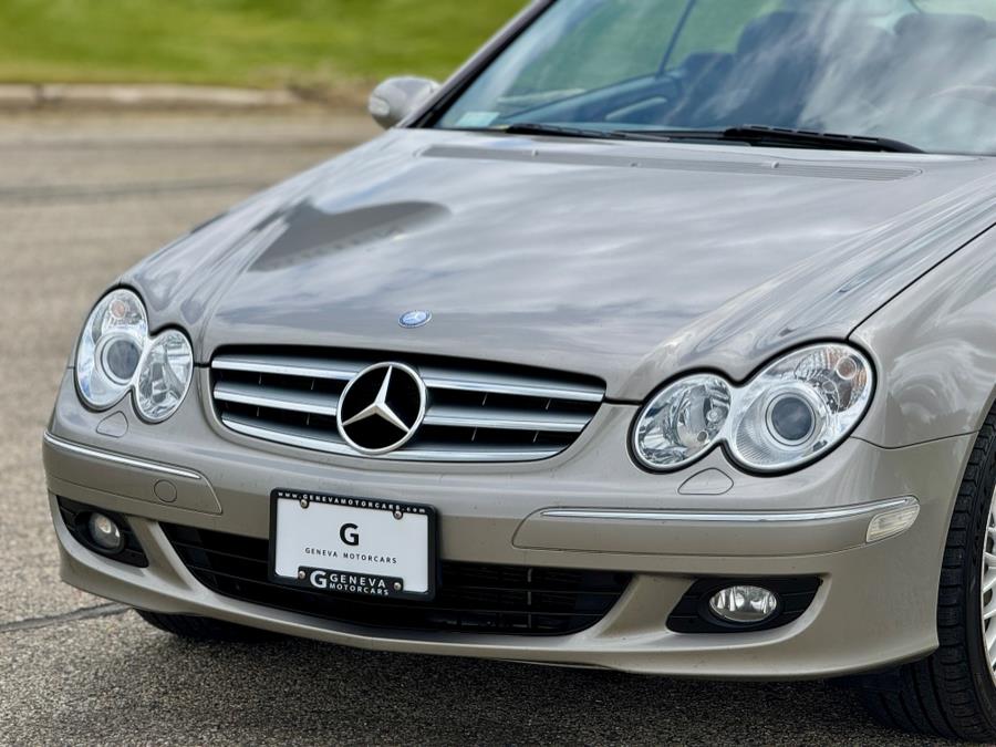 2008 Mercedes-benz Clk CLK 350, available for sale in Darien, Wisconsin | Geneva Motor Cars. Darien, Wisconsin 2008 Mercedes-benz Clk CLK 350, available for sale in Darien, Wisconsin | Geneva Motor Cars. Darien, Wisconsin