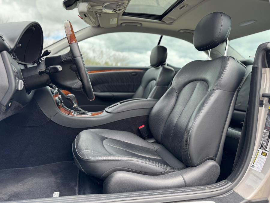 2008 Mercedes-benz Clk CLK 350, available for sale in Darien, Wisconsin | Geneva Motor Cars. Darien, Wisconsin 2008 Mercedes-benz Clk CLK 350, available for sale in Darien, Wisconsin | Geneva Motor Cars. Darien, Wisconsin