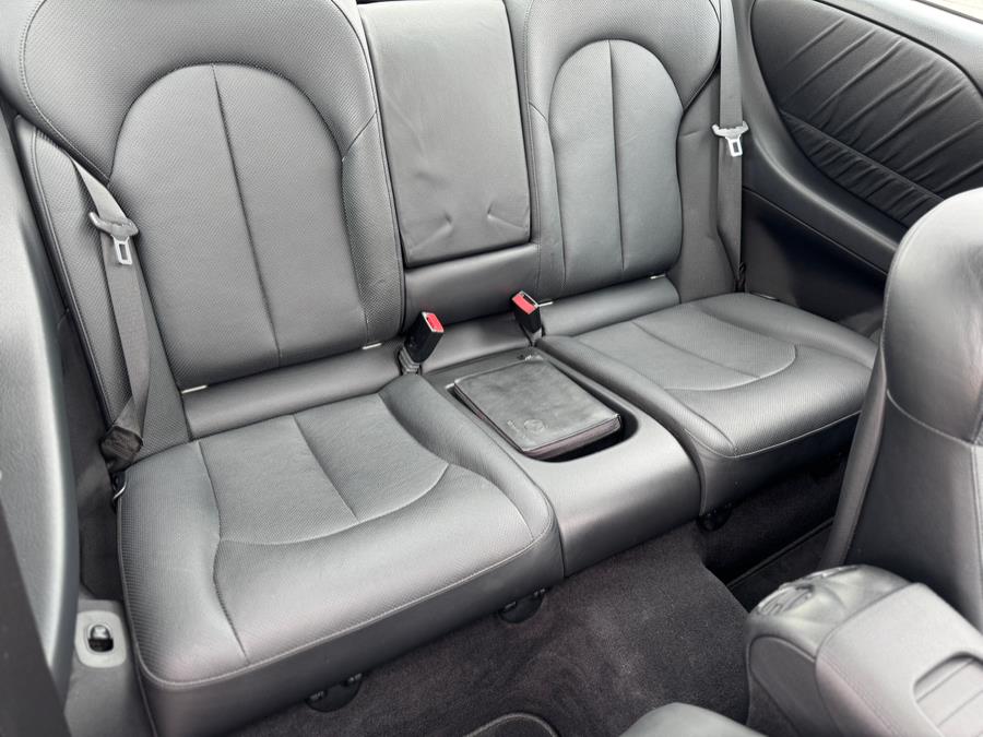 2008 Mercedes-benz Clk CLK 350, available for sale in Darien, Wisconsin | Geneva Motor Cars. Darien, Wisconsin 2008 Mercedes-benz Clk CLK 350, available for sale in Darien, Wisconsin | Geneva Motor Cars. Darien, Wisconsin