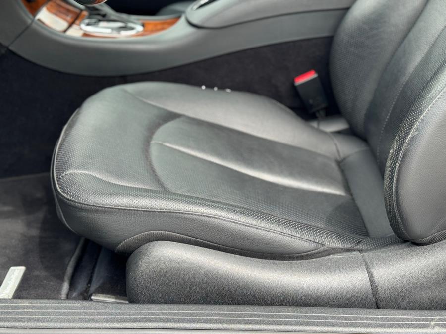 2008 Mercedes-benz Clk CLK 350, available for sale in Darien, Wisconsin | Geneva Motor Cars. Darien, Wisconsin 2008 Mercedes-benz Clk CLK 350, available for sale in Darien, Wisconsin | Geneva Motor Cars. Darien, Wisconsin