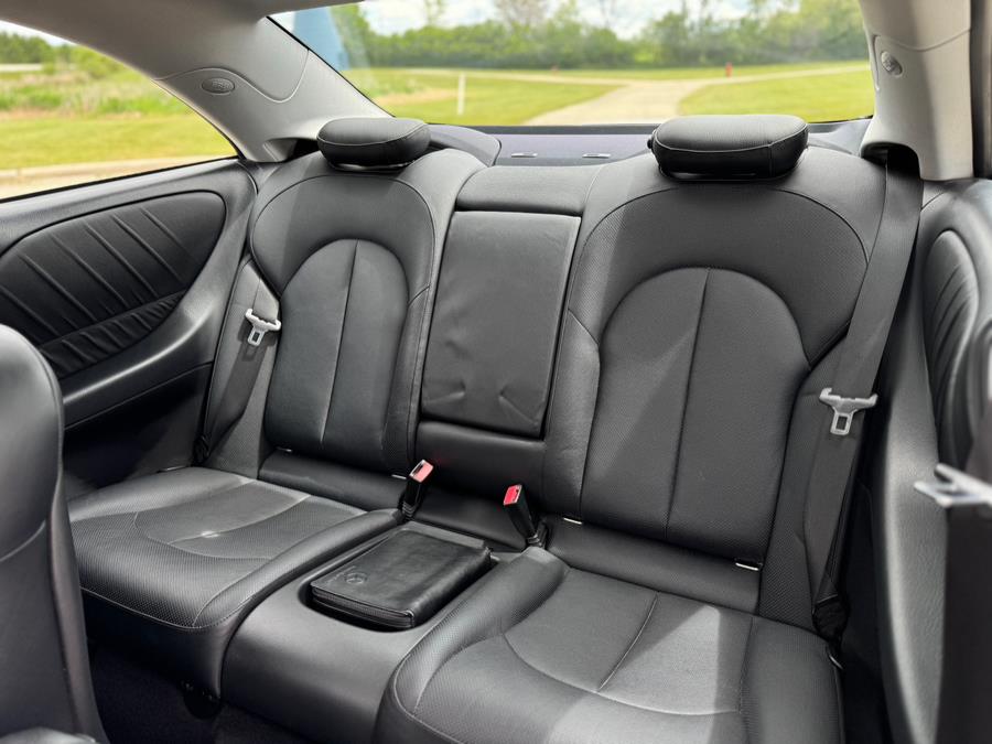 2008 Mercedes-benz Clk CLK 350, available for sale in Darien, Wisconsin | Geneva Motor Cars. Darien, Wisconsin 2008 Mercedes-benz Clk CLK 350, available for sale in Darien, Wisconsin | Geneva Motor Cars. Darien, Wisconsin