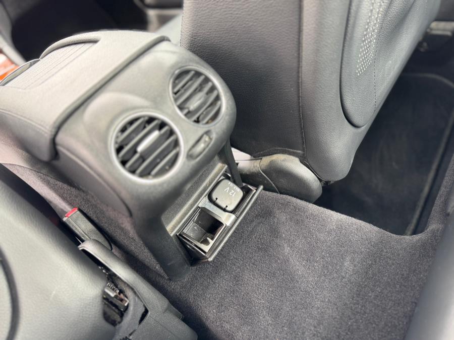 2008 Mercedes-benz Clk CLK 350, available for sale in Darien, Wisconsin | Geneva Motor Cars. Darien, Wisconsin 2008 Mercedes-benz Clk CLK 350, available for sale in Darien, Wisconsin | Geneva Motor Cars. Darien, Wisconsin
